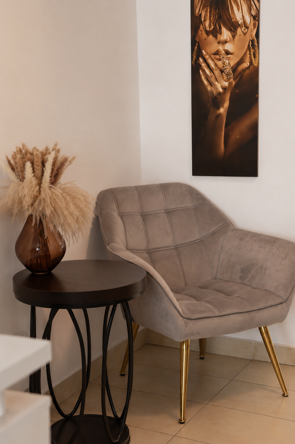 KrisBeauty Studio