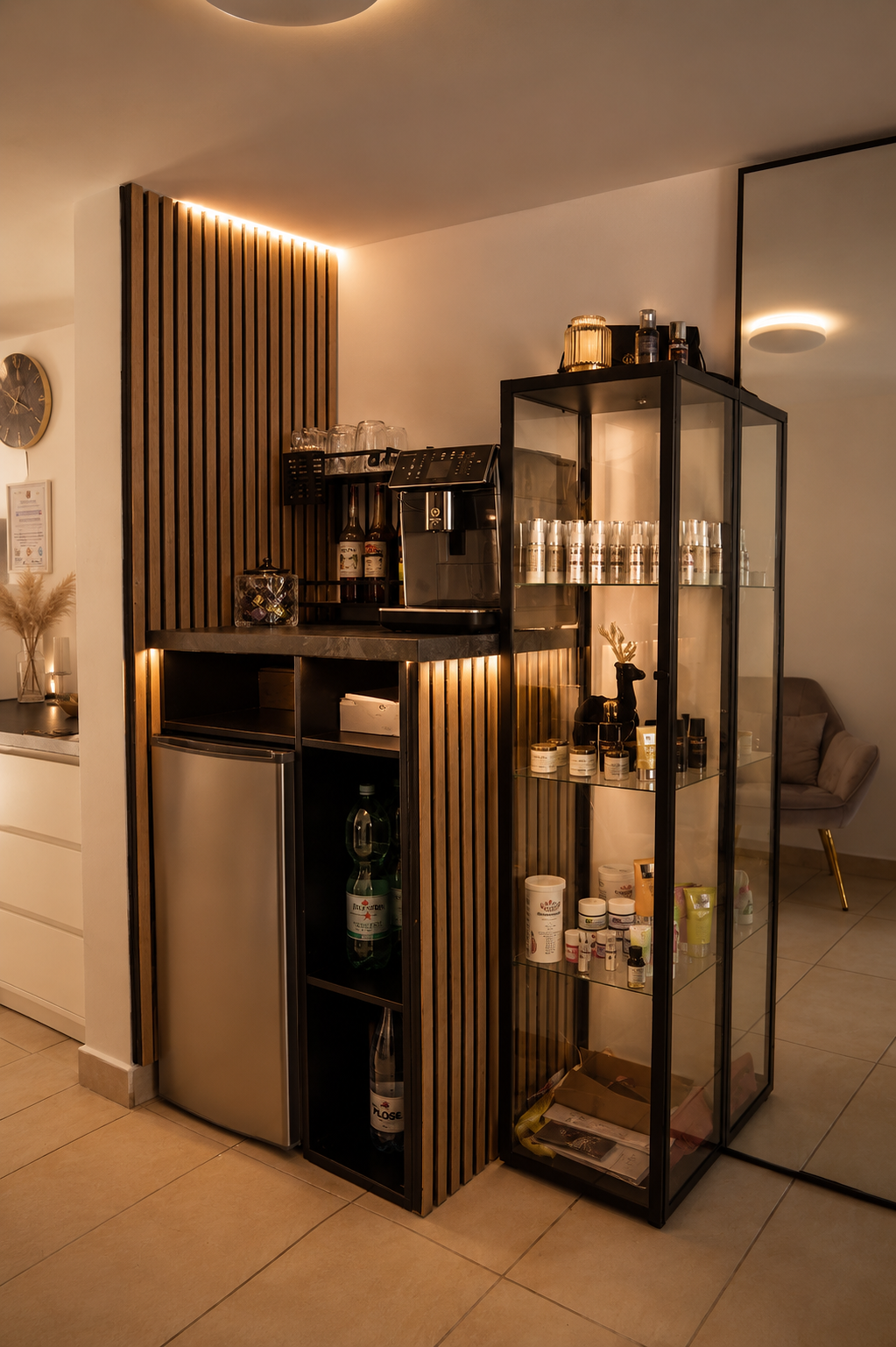KrisBeauty Studio