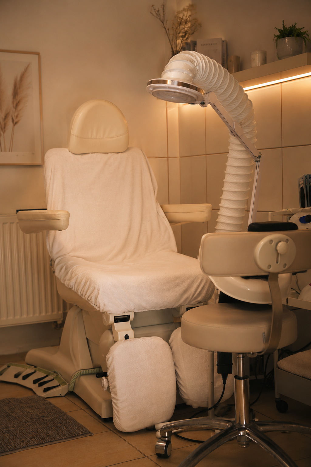 KrisBeauty Studio