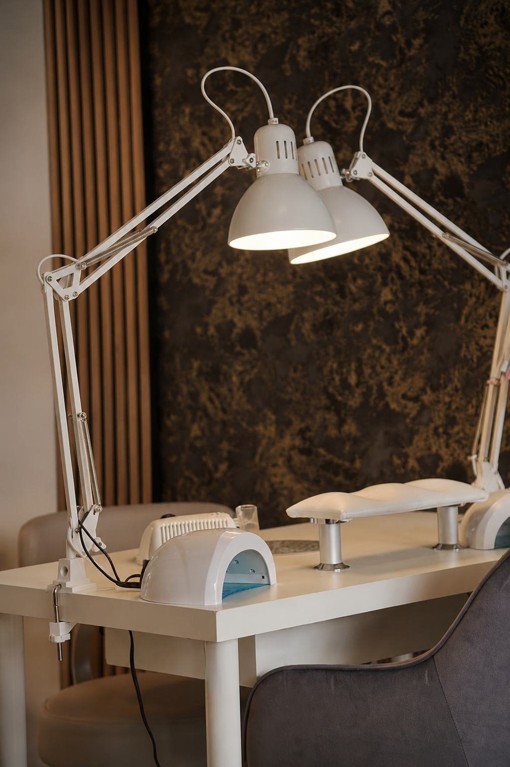 KrisBeauty Studio